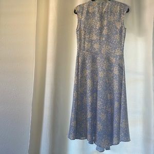 Who what wear~ midi dress
